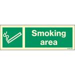 4185 GM 海洋安全標識(Safety signs) Maritime Progress