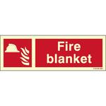 6150 GM 海洋安全標識(Fire equipment signs) Maritime Progress