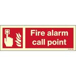 海洋安全標識(Fire equipment signs) Maritime Progress