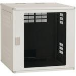 システムラック FV-E EIA規格 オプション付 日東工業