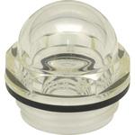 サーキュラーウィンドー(ATEX適合品) CD-N-ATEX イマオコーポレーション