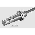 SHIMPO(日本電産シンポ) 【通販モノタロウ】 最短即日出荷