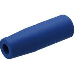 VD-PGPA80-M10 ピラーグリップ VD-PGPA イマオコーポレーション