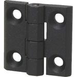 FTH5050HC フラットヒンジ(旋回角度180°) FTH イマオコーポレーション