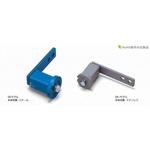 ロスタテンショナー SE-Iモデル 三木プーリ