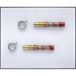 RH15-S 1/2(15A)ロウ付R部品セット(S) 東洋アルチタイト