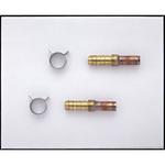 ZH15-S 1/2(15A)ロウ付Z部品セット(S) 東洋アルチタイト