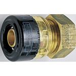 WM13 13Aワンロックメスアダプター 東洋アルチタイト
