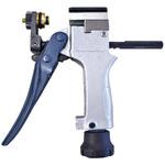ETHK13 e-パイプ タケノコ挿入工具 東洋アルチタイト