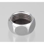 T4CNZ キャップナット(パッキン付) 東洋アルチタイト