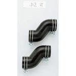 F54 ゴムエルボZ 東洋アルチタイト