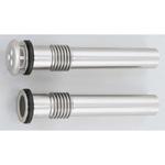 ビックカンY型 東洋アルチタイト