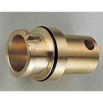 H74 漏れ検査治具 東洋アルチタイト