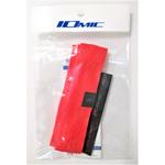 イオミックグリップテープ IOMIC GRIP TAPE TEAM LEO