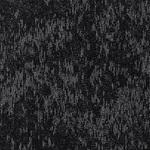 カーペットタイルNT-3140 サンゲツ