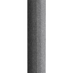 カーペットタイルNT-3160 サンゲツ