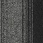 カーペットタイルNT-350G サンゲツ