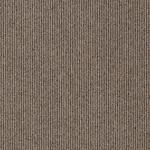 カーペットタイルNT-350L サンゲツ