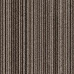 カーペットタイルNT-350V サンゲツ