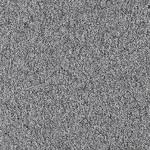 カーペットタイルNT-7110P D-eco サンゲツ