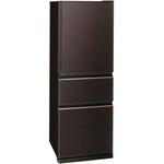 冷蔵庫 コンパクト3ドアタイプ 330L 三菱電機 【通販モノタロウ】