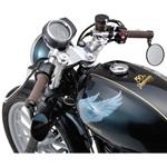 セパハンセット GB350/S(21-22)専用 DAYTONA(デイトナ)