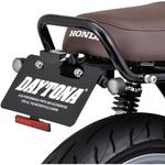 LEDフェンダーレスキット GB350(21-22)専用 DAYTONA(デイトナ)