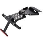 LEDフェンダーレスキット GB350(21-22)専用 テールランプ一体型ウインカー用 DAYTONA(デイトナ)