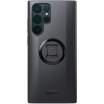 31232 SP CONNECT フォンケース SP CONNECT