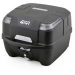 GIVI モノロックケース ATLASシリーズ B33N2MD GIVI(ジビ)