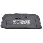 31380 MC HOUSE 幌 DAYTONA(デイトナ)