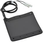 ホットグリップ 補修品 巻きタイプEASY USB ヒーターシート DAYTONA(デイトナ)