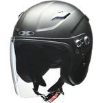 X-AIR RAZZO STRADA LEAD(リード工業)