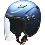 X-AIR RAZZO STRADA LEAD(リード工業)