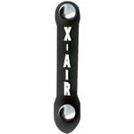 STRADAX RAZZO STRADA ゴーグルストラップ LEAD(リード工業)