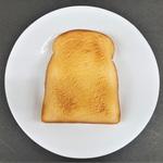 食品サンプル イムラサンプル 食器/ギフト/サンプル用 【通販モノタロウ】