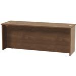 ローカウンターII/III アール・エフ・ヤマカワ