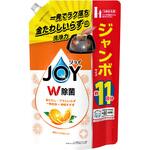 除菌ジョイコンパクト P&G