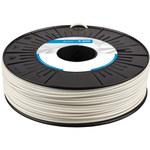ASA-4201a075 Ultrafuse ASA Natural Filament-1.75mm-750g BASF(ビーエーエスエフ)