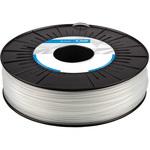 PP-4401a070 Ultrafuse PP Natural Filament-1.75mm-700g BASF(ビーエーエスエフ)