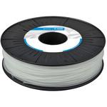 PA-4501a075 Ultrafuse PA Natural Filament-1.75mm-750g BASF(ビーエーエスエフ)