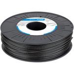 PP-4450a070 Ultrafuse PP GF30 Filament-1.75mm-700g BASF(ビーエーエスエフ)
