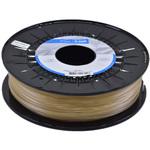 PPSU-4430a075 Ultrafuse PPSU Natural Filament-1.75mm-750g BASF(ビーエーエスエフ)