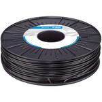PC-4718a075 Ultrafuse PC-ABS FR Black Filament-1.75mm-750g BASF(ビーエーエスエフ)