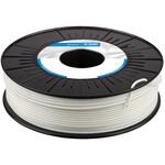 HIPS-4001a075 Ultrafuse HiPS Natural Filament-1.75mm-750g BASF(ビーエーエスエフ)