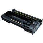 ENEO-8600-31 リサイクルドラムカートリッジ NEC対応 PR-L8600-31 エクシア