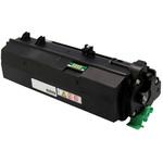 EPAB-S30A リサイクルトナー パナソニック対応 MV-HPRBS30A エクシア