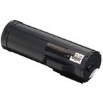 EXEB-2078-PR リサイクルトナー フジフイルム/旧ゼロックス対応 CT202078(プレミアム) エクシア