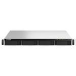 QNAP NAS TS-464U-8G  WD Red 4/8/12/16/24/32/40/48/56TB QNAP