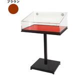 サンプルケース ヒラハラ